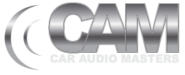 Car Audio Masters (CAM)
