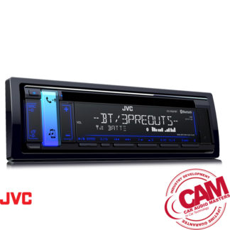 jvc-kdr991bt-cd-receiver-bluetooth-australia-square