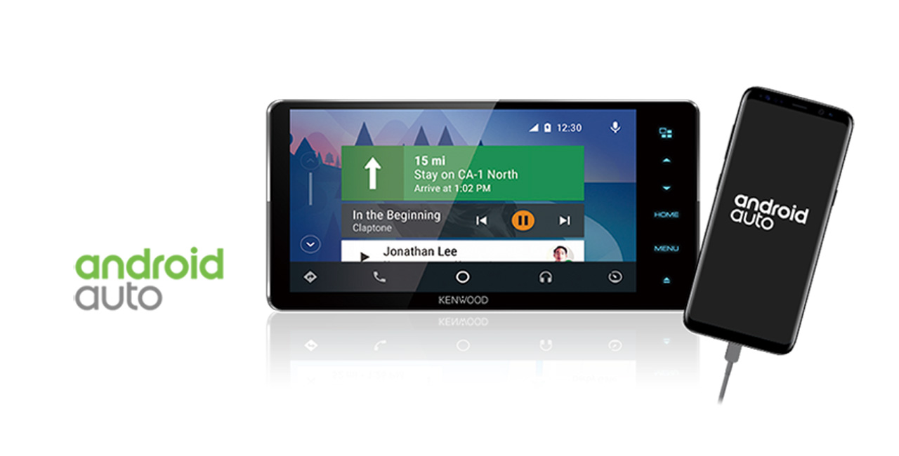 android-auto-and-kenwood-dmx8018s