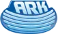 Ark