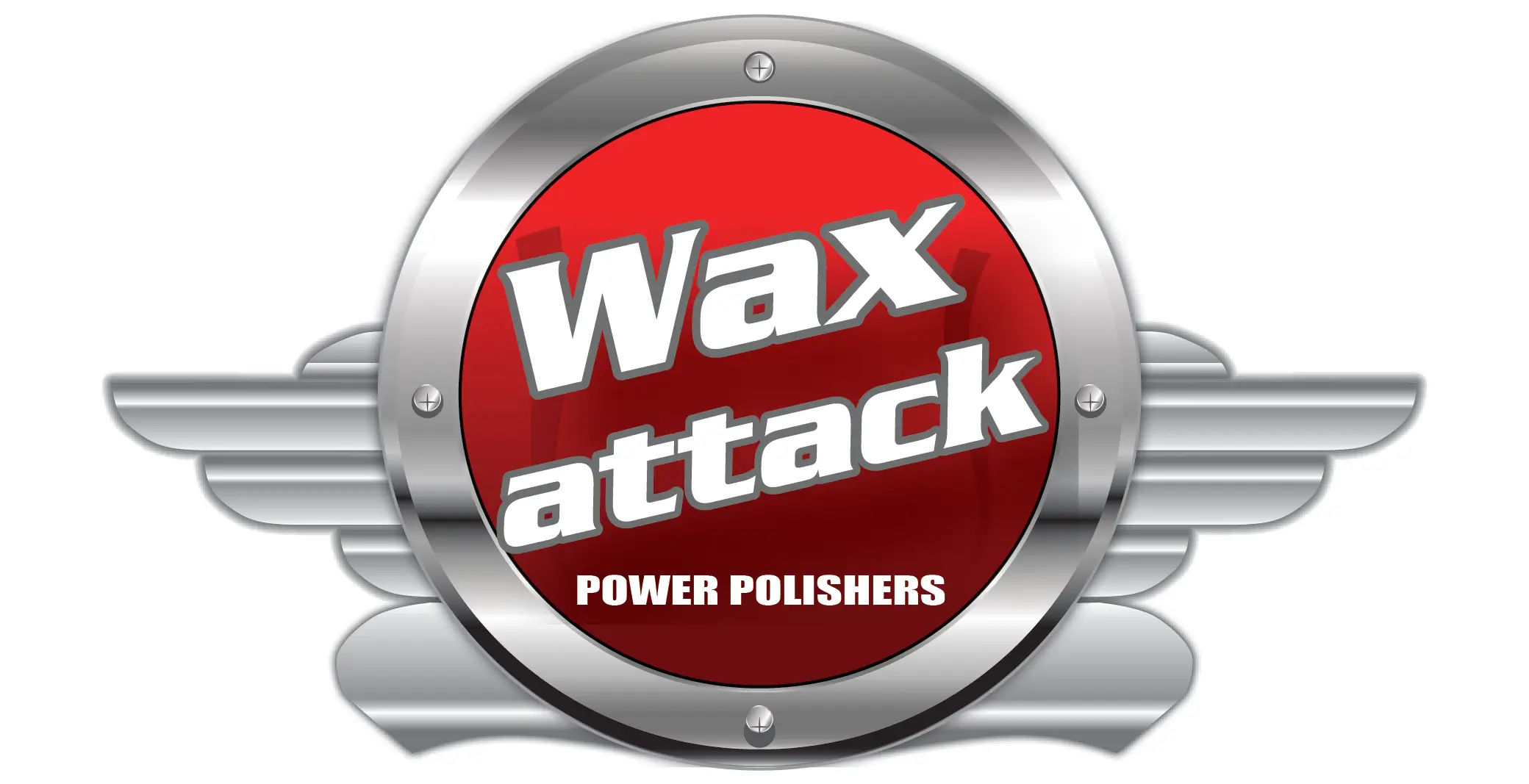 Wax Attack