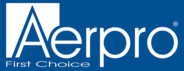 Aerpro