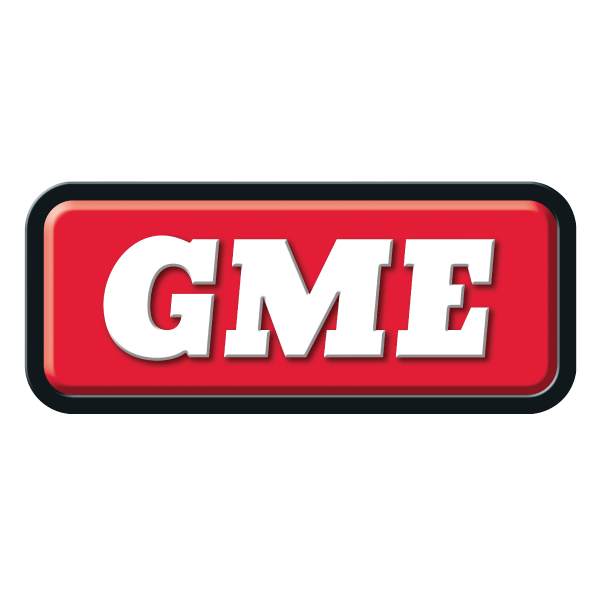 Gme