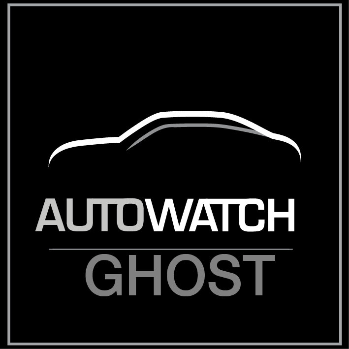 Auto WatchGhost Immobilisors