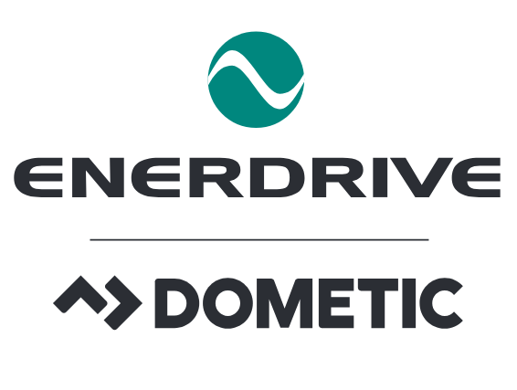 Enerdrive