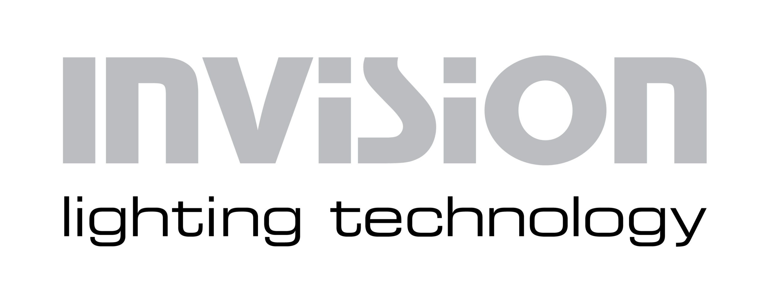 Invision