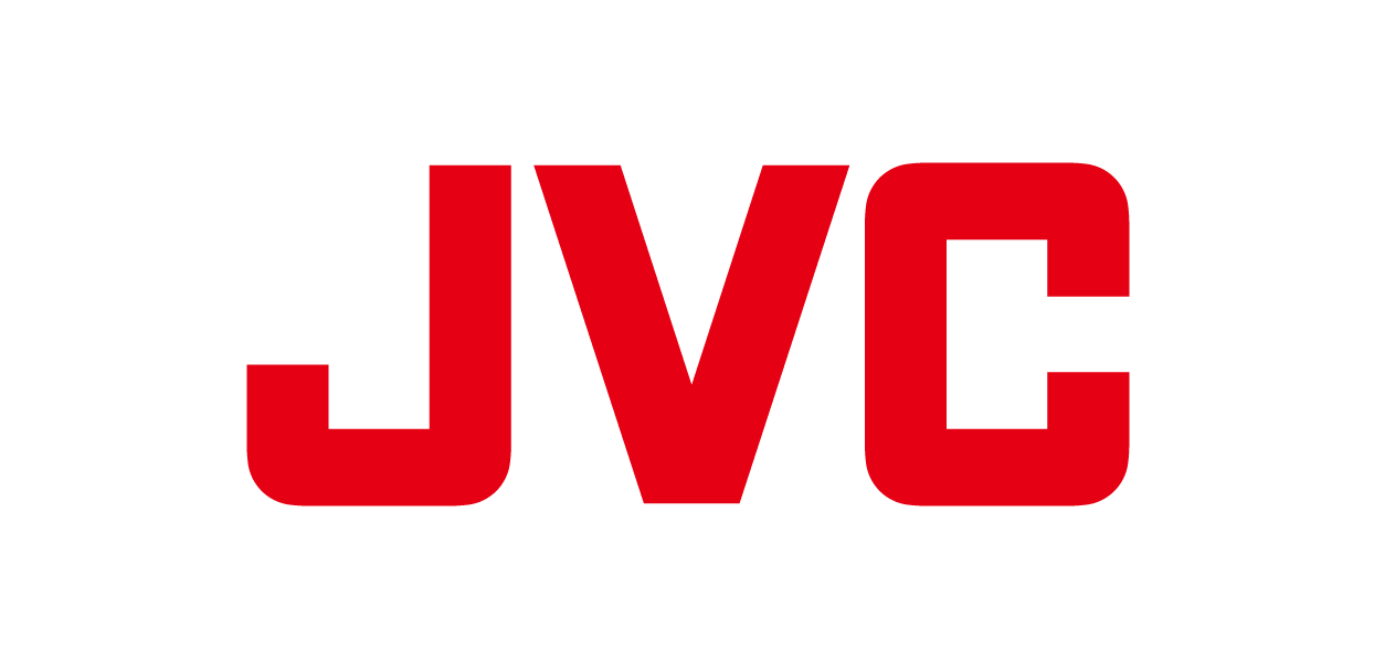 JVC