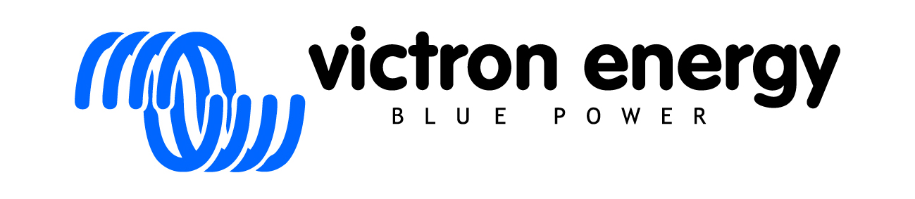 Victron